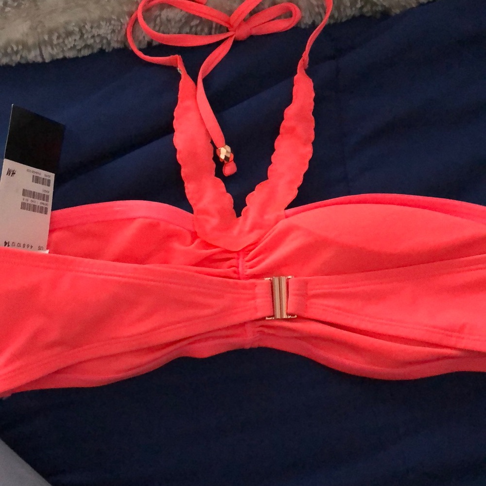Bikini top - Picture 3 of 3